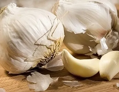 aglio