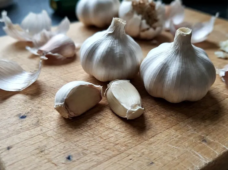 aglio