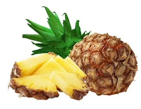 ananas