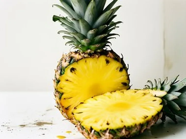 ananas