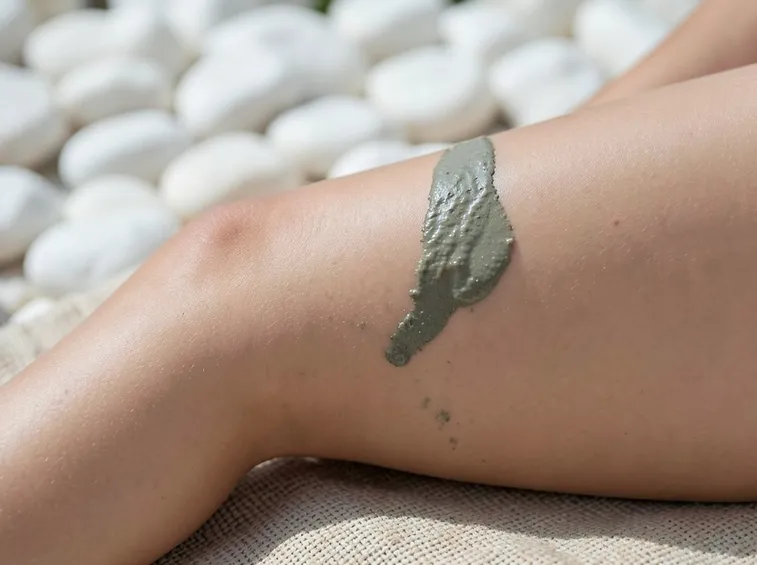 Rimedi cellulite