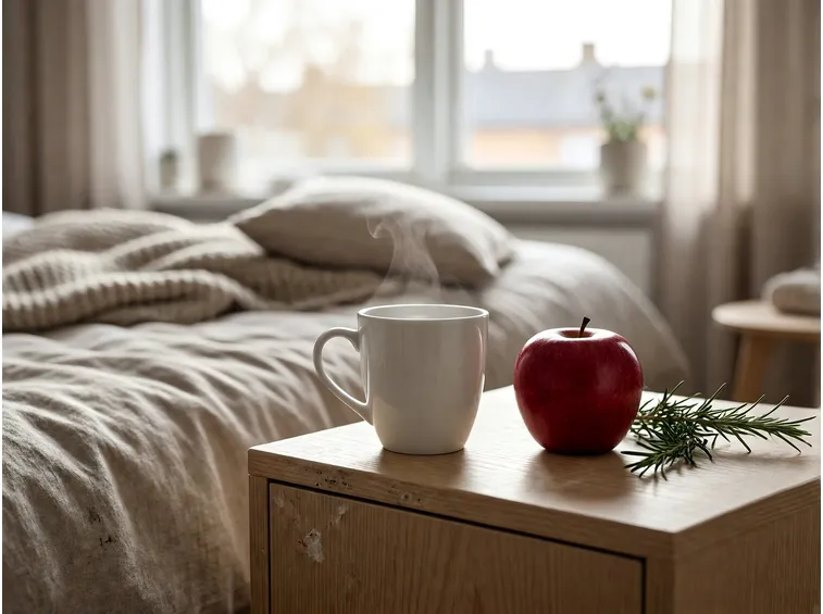Che cos'è la febbre e come misurarla bene a casa