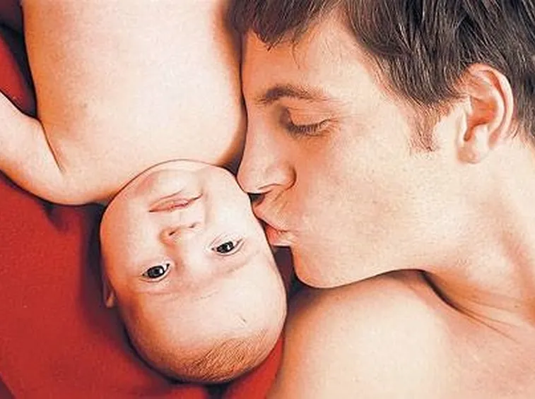 Fertilità maschile