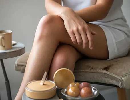 Mesoterapia