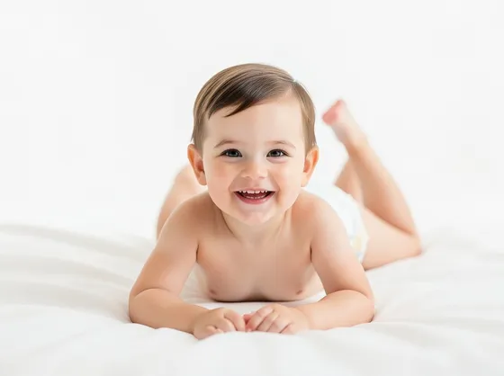 Stitichezza bambini