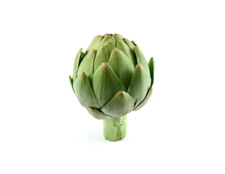 carciofo