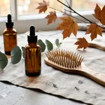 Perché freddo e vento seccano la barba e la pelle sottostante