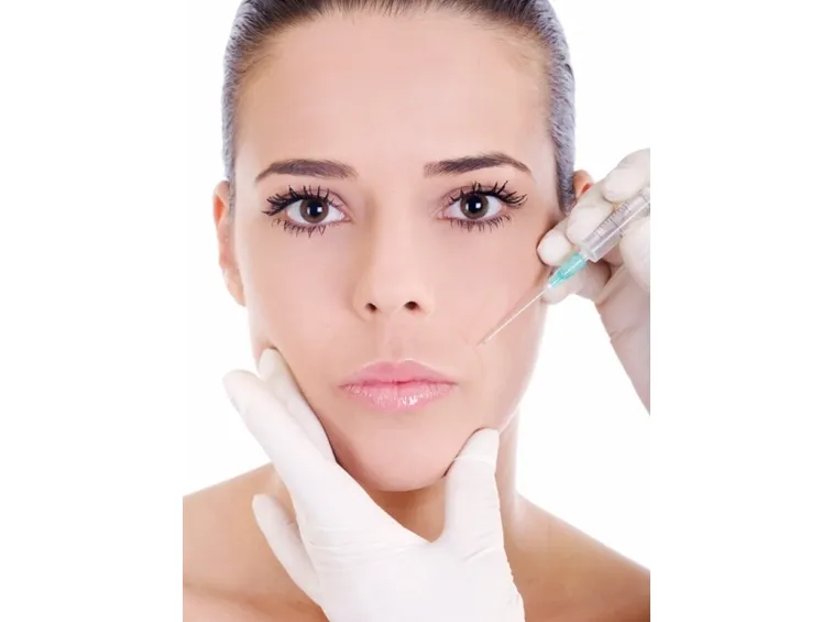 Filler acido ialuronico
