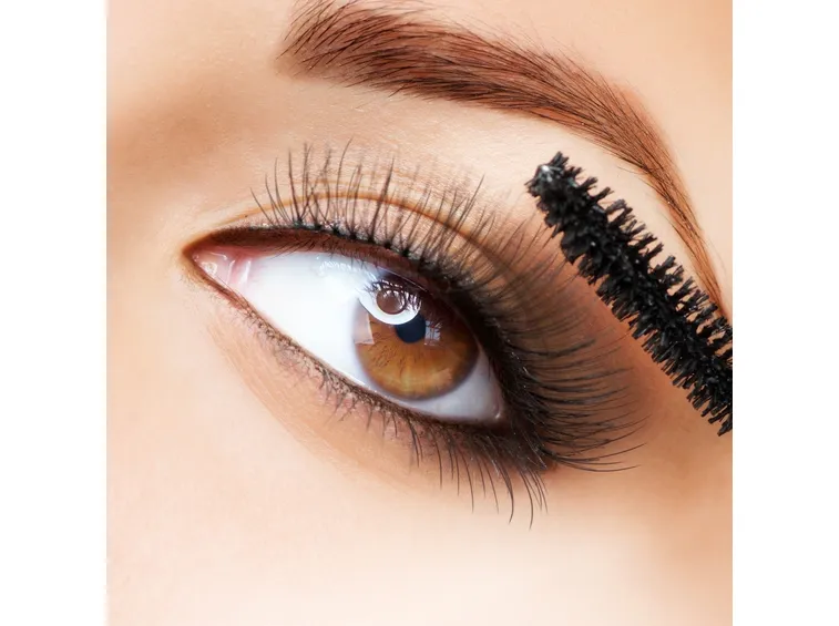 Trucco naturale