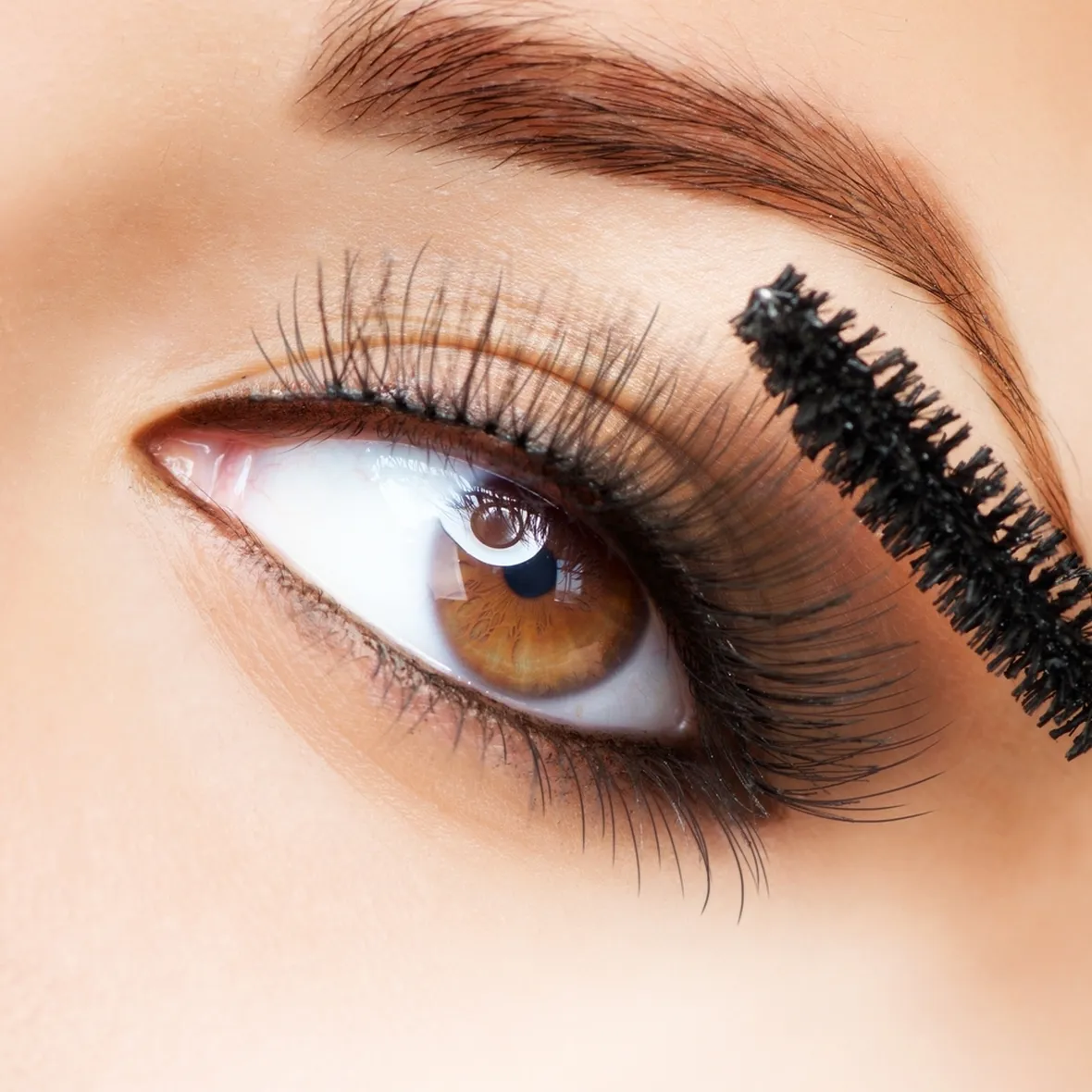 Trucco naturale