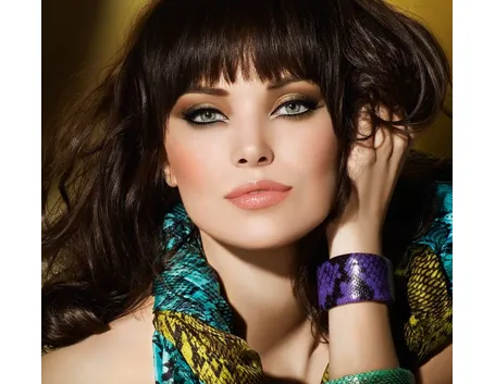 Make up forever