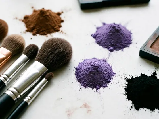 Trucco