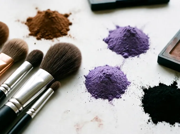 Trucco