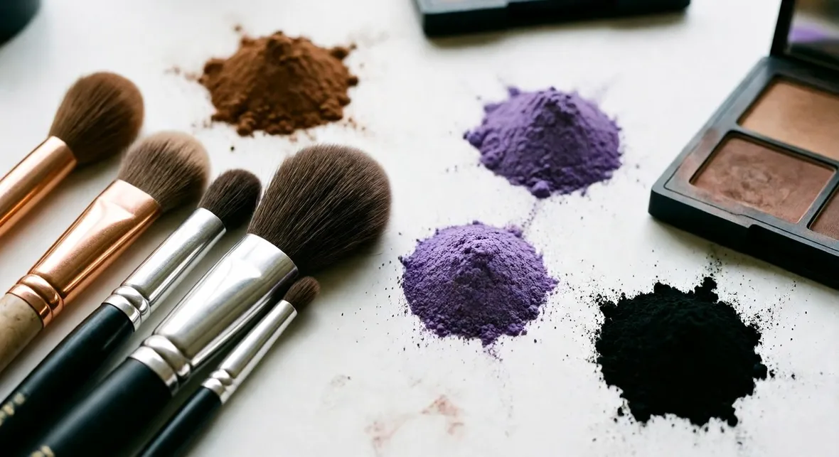 Trucco