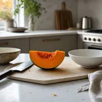 Perché la zucca di stagione fa bene alla pelle in autunno