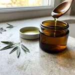 Perché a fine estate i capelli sono sfibrati e cosa fa l'impacco pre-shampoo