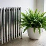 Perché freddo e termosifoni seccano la pelle
