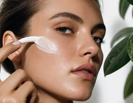 cosmetici viso
