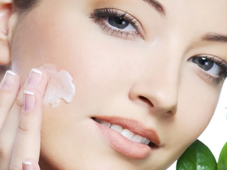 cosmetici viso