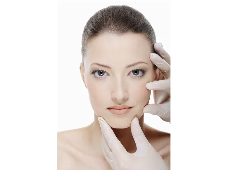 cosmetici viso