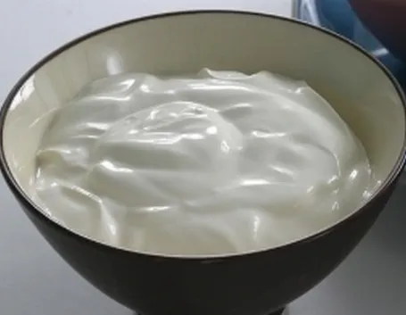 creme