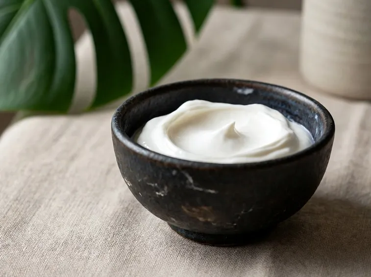 creme