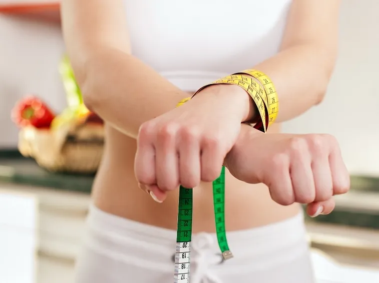 Bulimia