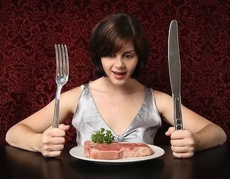 Dieta Dukan