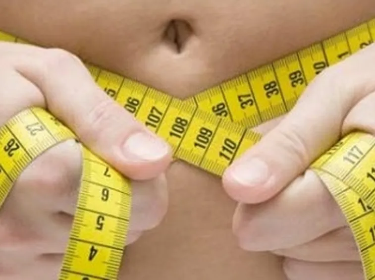Dieta metabolica