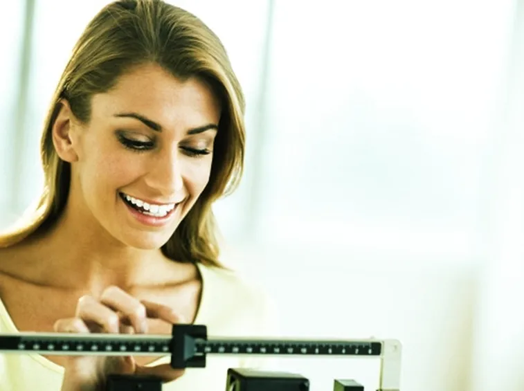 Dieta metabolica