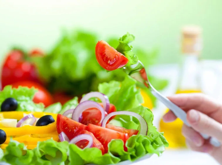 Dieta dimagrante