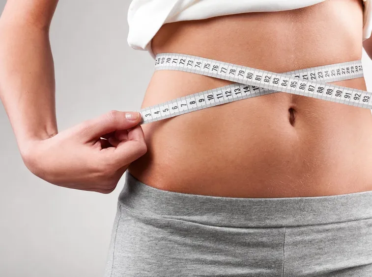 Metabolismo