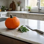 Quante calorie ha la zucca per 100 grammi e cosa contiene