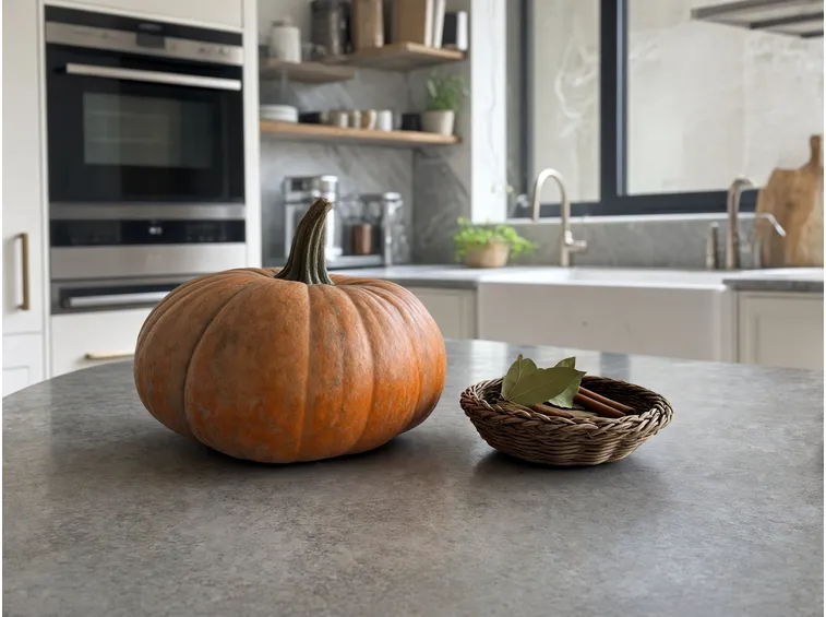 Quanta mangiarne, come sceglierla e inserirla nel menu di ottobre