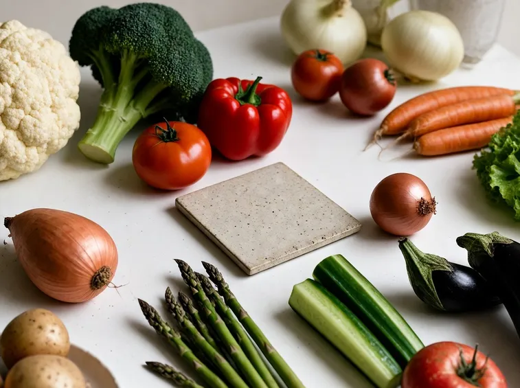 Dieta disintossicante