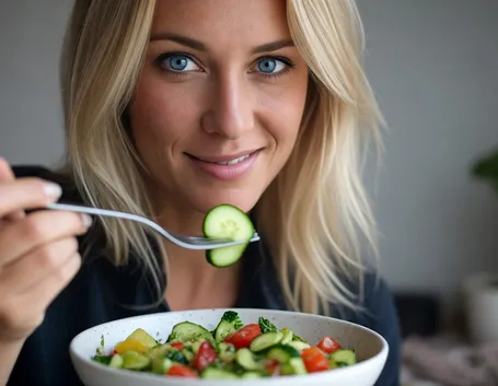 Dieta Scarsdale