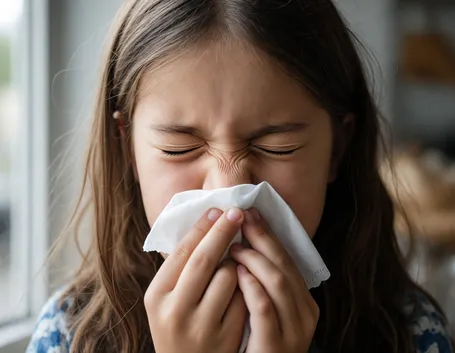 influenza