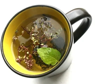 infuso