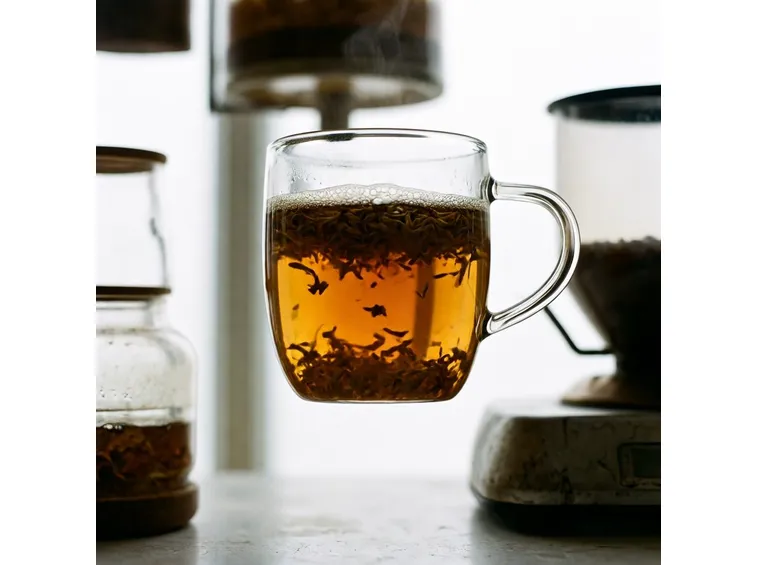 infuso