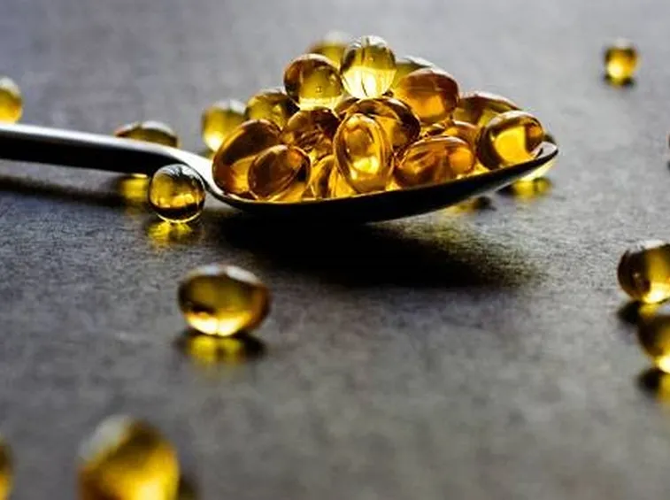 Omega 3