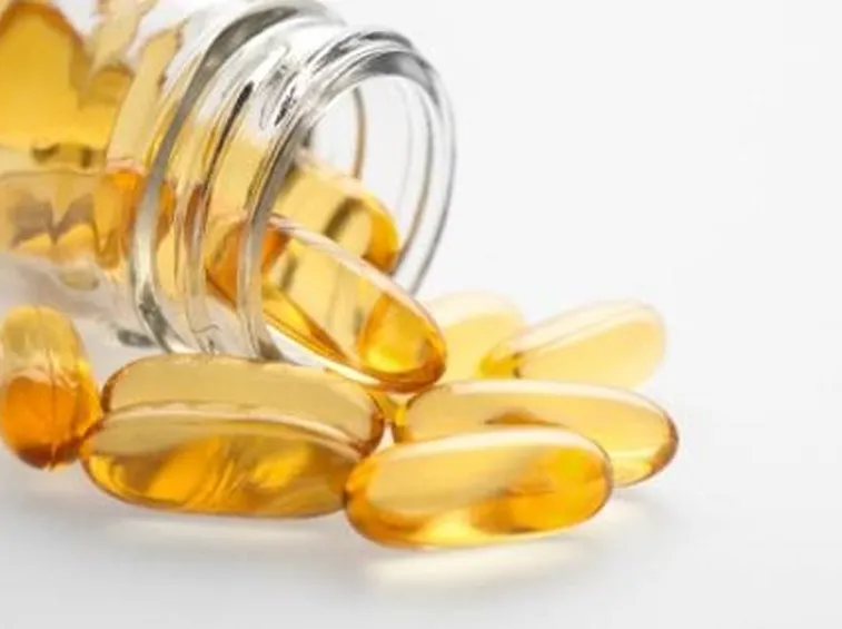 Omega 6