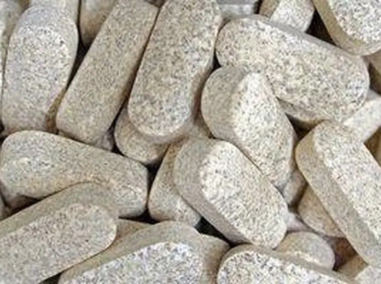 Glutammina