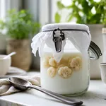 Cosa sono i grani di kefir e quale coltura scegliere