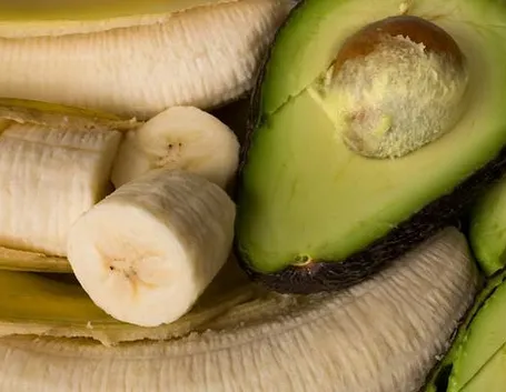Potassio