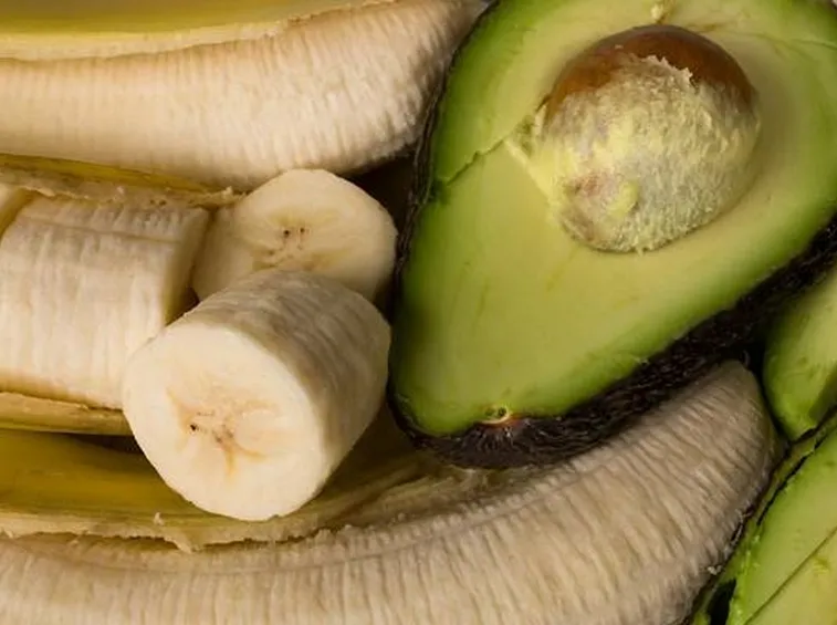 Potassio