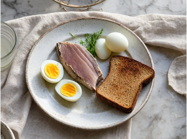 Gli alimenti più ricchi di selenio e come conservarlo in cucina