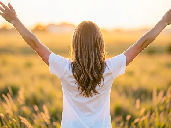 Alimenti vitamina D