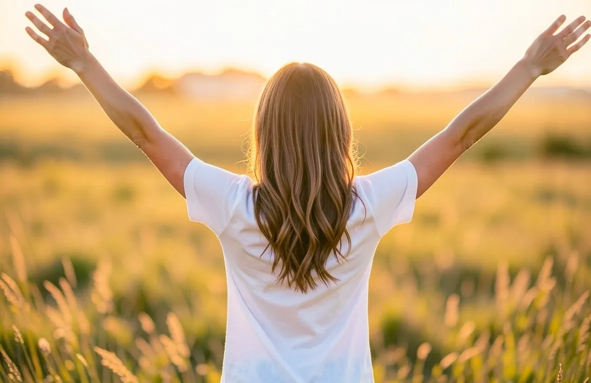 Alimenti vitamina D