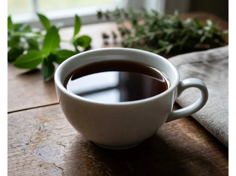 Formula alcolica o analcolica: come leggere l'etichetta e conservare il flacone