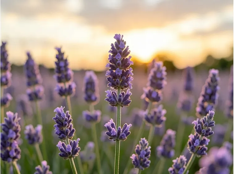 lavanda